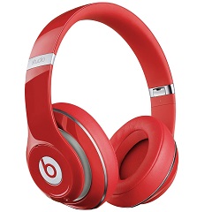 Recomendación Auriculares Dr.re Studio Bluetooth