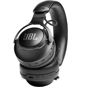 JBL CLUB 700BT - Auriculares On Ear