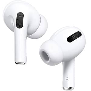 Apple Airpods Pro 2021