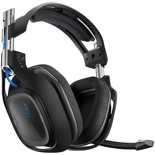 Astro A50 - Headset