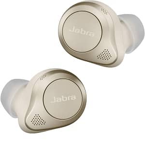 Auriculares Inalámbricos - intraurales