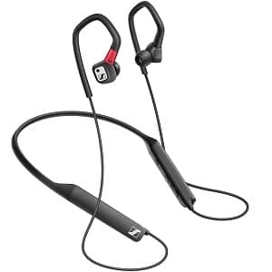 Sennheiser IE 80S BT