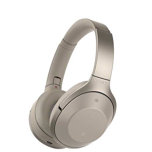 Sony MDR1000XB.CE7