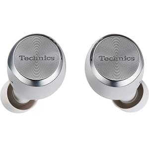Technics EAH-AZ70WE-S